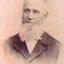 William Woolard Family History & Historical Records