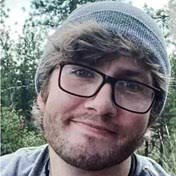 Bagby Family Obituaries