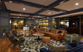 Downtown Nashville Hotels Hutton Hotel Nashville Boutique Hotel Nashville Hotels Nashville Hotels Downtown Nashville Boutique Hotels