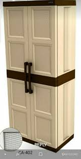 Kami menjual lemari plastik murah (lemari plastik susun) kualitas eksport merk arisa untuk area yogyakarta dan sekitarnya. Juallemariplastik Hashtag On Twitter