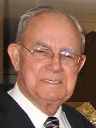 Clayton "Homer" Mann Obituary