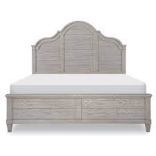 Ziyoo 14 inch king bed frame with headboard and footboard, metal sturdy bed frame with storage, 3500lbs heavy duty strengthen support mattress foundation, no box spring needed, black 4.5 out of 5 stars 544 Customer Favorite Complete Queen 5 0 Upholstered Panel Bed W Storage Footboard Accuweather Shop