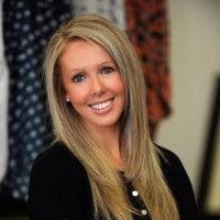 Meet our Members: The Mastermind Behind Mevo Creative Studios