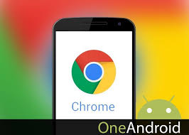 If you want to download flv videos in google chrome, you must install the flash video download extension. With The New Chrome Update It Is Easier To Download Websites To View Them Offline