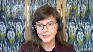 Improving America's Housing 2021 Release