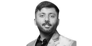 SHREE HERBAL HEALTH CARE