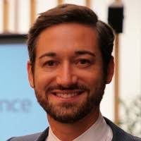 Davide Boris Minniti