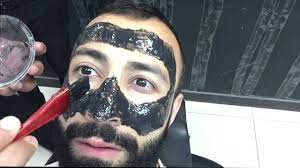 All formulas can be found in this price range. Face Waxing For Men Less Than 1 Minute A Great Hair Removal For You Painless Wax For You Youtube