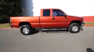 Image result for Sunset Orange 2001 Sierra
