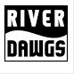 RIVER DAWGS w/ Special Guest BRIAN QUINN event in Phoenixville, PA