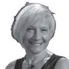 Berklee Today Fall_Winter 2022 by Berklee College of Music