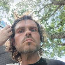 Peter Phillip Hagerstrom