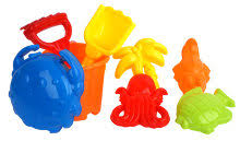 Vejrstation jem og fix cement. Sandkasse Med Baenk Og Lag Billigst I Jem Fix