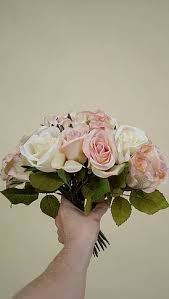 We did not find results for: Buy Silk Bouquets Dublin With Silk Flower Arrangements In Dublin Silk Flowers Wedding Silk Flower Arrangements Flower Arrangements