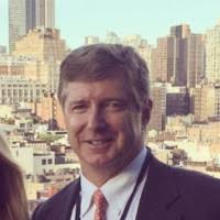 100+ "George Prince" profiles