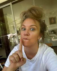 I hope these days never end. The air is alive here, it literally pulsates.  The electromagnetic frequency is palpable. Looking forward to sharing the  creativity that's blossoming inside from being here. It's