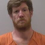 Midlands Mugshots June 22