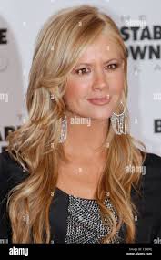 Nancy kentucky hi-res stock photography and images