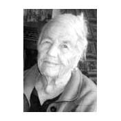 Capalbo Family Obituaries