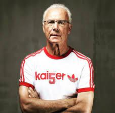 N after the death of gerd müller, franz beckenbauer emphasized the special beckenbauer recalled an anecdote with the exceptional footballer from the time they spent together. Franz Beckenbauer Wiki 2021 Current Job Lovelife Net Worth Cars Houses