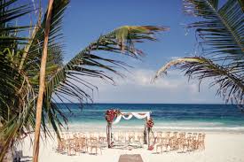 Book your puerto rico getaway now with cheapcaribbean®. Green Eyed Girl Alternative Wedding Planning Vieques Puerto Rico