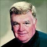 JOHN COVINGTON Obituary (2020)