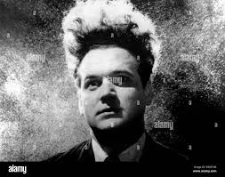 Jack david Black and White Stock Photos & Images