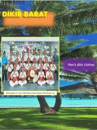 Anggap ini sebagai sebuah pelajaran hati yang bisa kuatkan diri. Encyclopedia Of Malaysia Malay Traditional Dance Flip Book Pages 51 100 Pubhtml5