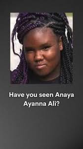 Help Find William Majewski: Missing Since 1991 in McKees Rocks, PA