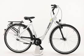 Kettler City Cruiser Rt 28 Zoll 42 622 28 X 1 60 Damenfahrrad 7 Gang Nabenschaltung Rucktrittbremse Weiss Trekking Damen Nabenschaltung Fahrrader Wave 28 Zoll 42 622 28 X 1 60 White Www Fahrradgigant De Gunstig Online Kaufen