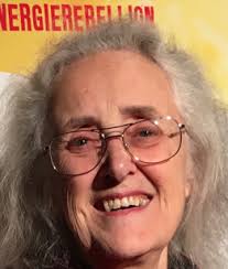 18-09-04b_Behave 2018_Conference Schedule