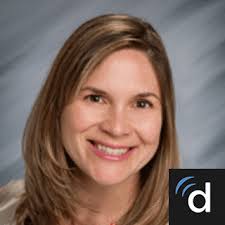 Best Conjunctivitis Doctors in Entiat, WA