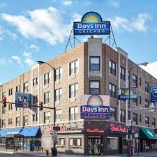 BEST of Chicago Cheap Motels - Yelp