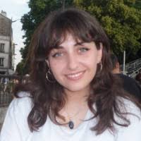 200+ "Grammatico" profiles