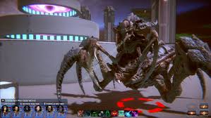 S k i d r o w.the leading force. Https P30download Ir Fa Entry 96533 Https Img P30download Ir Game Screenshot 2021 04 1618859348 Mind Shadows 1 Jpg Ø¯Ø§Ù†Ù„ÙˆØ¯ Mind Shadows Ø¨Ø§Ø²ÛŒ Ø³Ø§ÛŒÙ‡ Ù‡Ø§ÛŒ Ø°Ù‡Ù† Ø¯Ø§Ù†Ù„ÙˆØ¯ Mind Shadows Ø¨Ø§Ø²ÛŒ Ø³Ø§ÛŒÙ‡ Ù‡Ø§ÛŒ Ø°Ù‡Ù† Https Cdna P30download Ir P30dl Game Mind