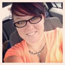 Crystal Bays's Instagram, Twitter & Facebook