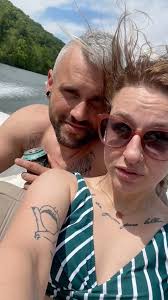 Teen Mom fans convinced Ryan Edwards' girlfriend Amanda Conner is pregnant  after star bares belly bump in new video