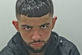 Teenage boy, 16, wanted in Blackpool for failing to attend court