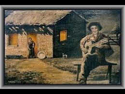 Os utilizadores de dispositivos de toque devem explorar com os dedos. Solos De Viola Caipira Instrumental Parte 2 Youtube