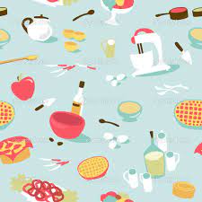 See 100 design and remodel ideas that will make your kitchen standout. Kitchen Patterns Home Design And Decoration Kitchen Wallpaper Patterns Pattern Wallpaper Kitchen Wallpaper