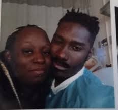 Billy Bud Wade III (@dipset_071) · Instagram 照片和视频