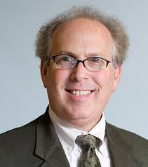 MGH Mentoring Celebration