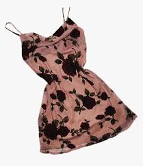 Check out our aesthetic summer selection for the very best in unique or custom, handmade pieces from our shops. Shop Aesthetic Summer Clothes At Lowest Prices