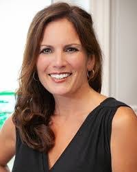 Lori Letts's Instagram, Twitter & Facebook