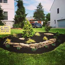 Pin On York County Landscape Contractors