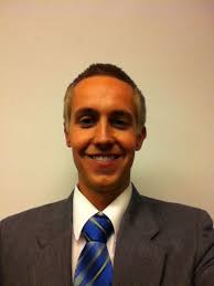 BYU Religious Education Student Symposium