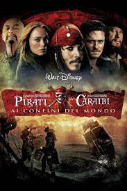 Film altadefinizio 21 jump strett : Pirati Dei Caraibi Ai Confini Del Mondo Streaming Film E Serie Tv In Altadefinizione Hd Pirates Of The Caribbean Good Movies Johnny Depp Movies