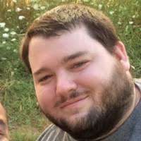 70+ "Robert Matlock" profiles