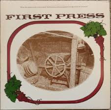 Image result for dischi country copertine