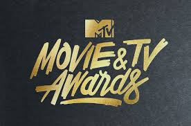 It also has a collection of documentaries and videos of genres such. 2020 Mtv Movie Tv Awards How To Watch Billboard